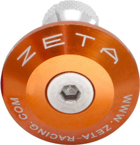ZETA ZE48-7009