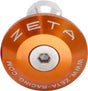 ZETA ZE48-7009