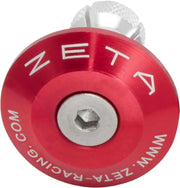 ZETA ZE48-7106