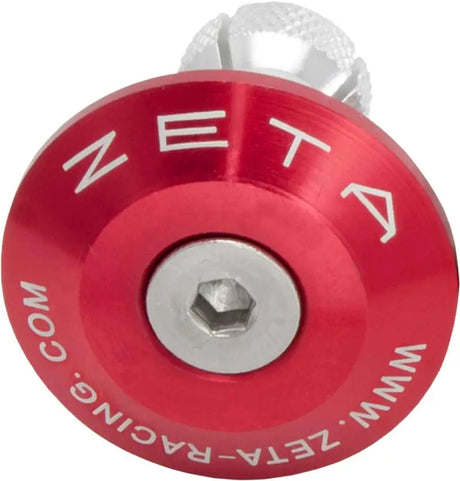 ZETA ZE48-7006