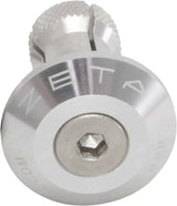 ZETA ZE48-7001