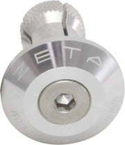 ZETA ZE48-7001