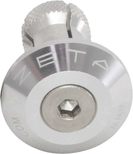 ZETA ZE48-7001