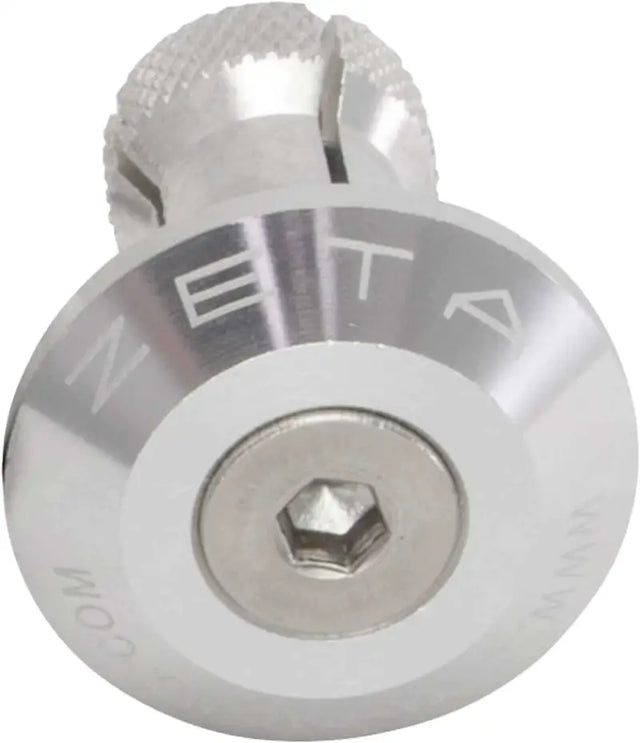 ZETA ZE48-7001