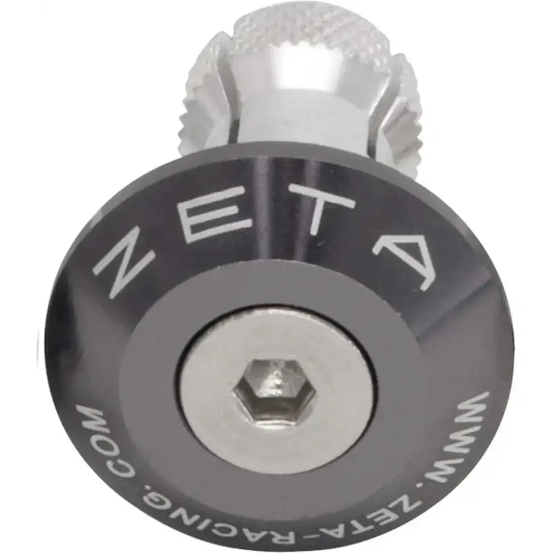 ZETA ZE48-7103