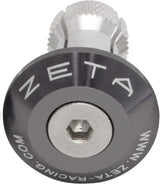 ZETA ZE48-7003