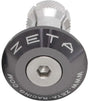 ZETA ZE48-7003