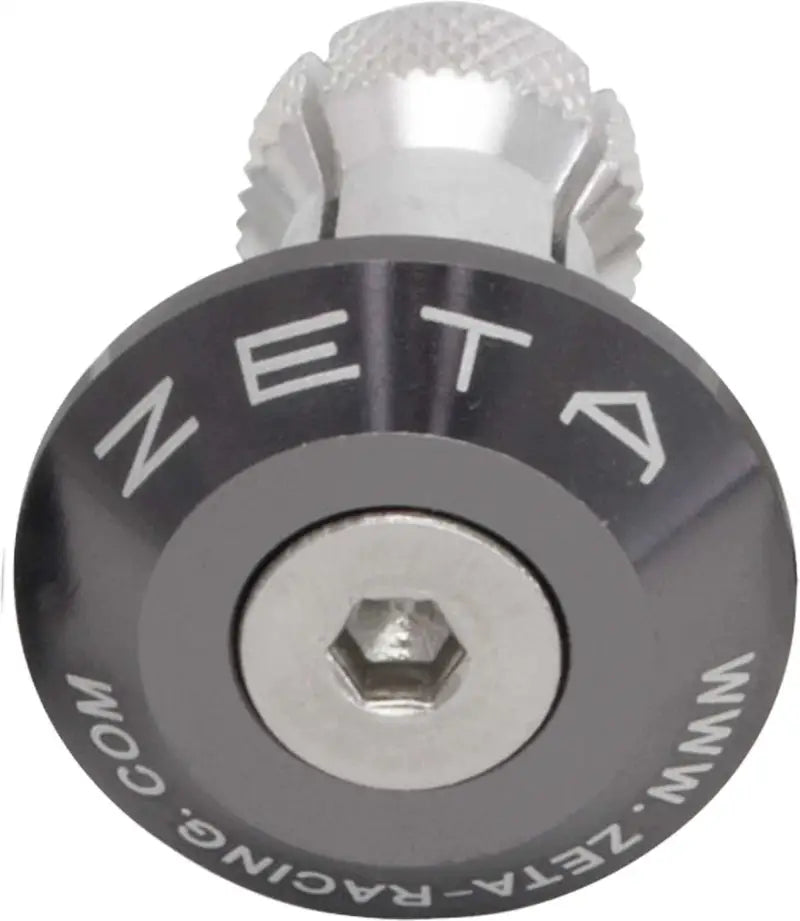 ZETA ZE48-7103