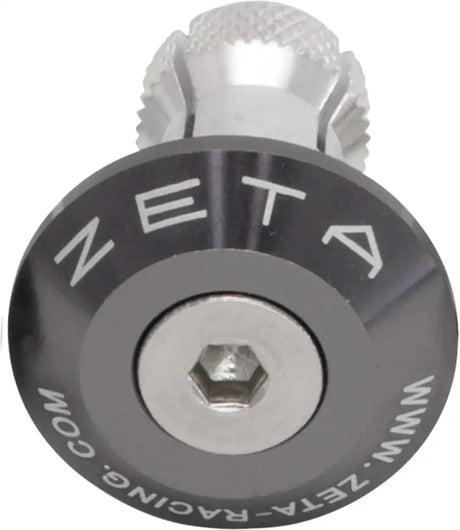 ZETA ZE48-7103
