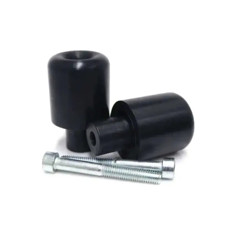 SHOGUN 725-1539