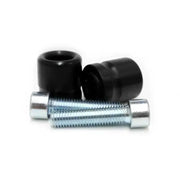 SHOGUN 725-1719