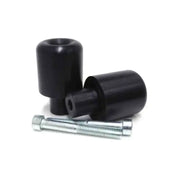 SHOGUN 725-1519