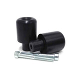 SHOGUN 725-1519