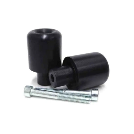 SHOGUN 725-1519