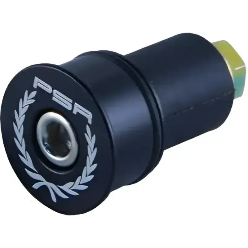 PSR 00-00210-22