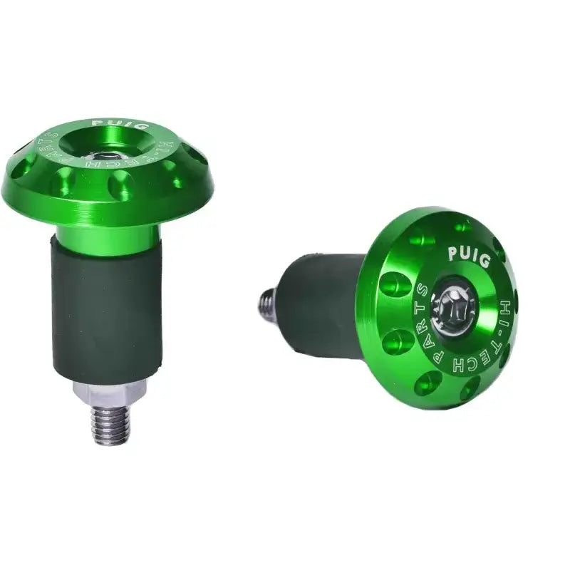 PUIG 6222V