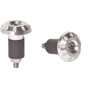PUIG 6222P