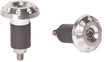 PUIG 6222P