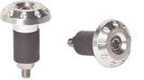 PUIG 6222P