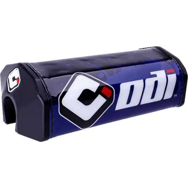 ODI H72BPS-UB