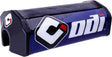 ODI H72BPS-UB