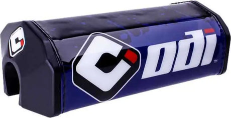 ODI H72BPS-UB