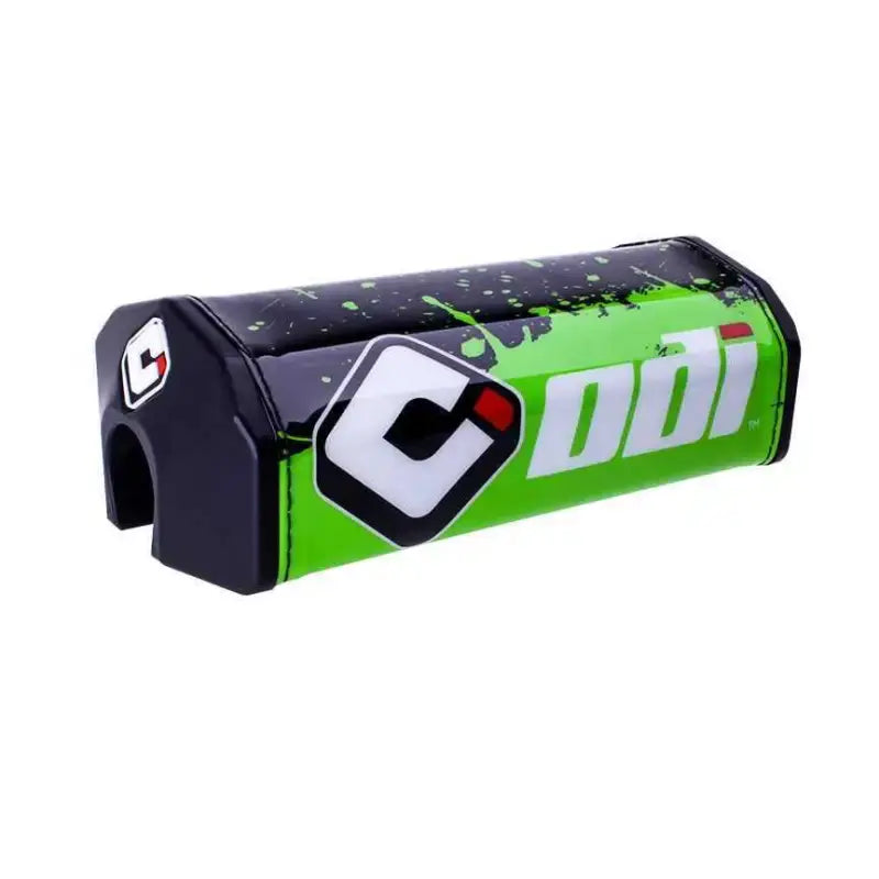 ODI H72BPS-NB