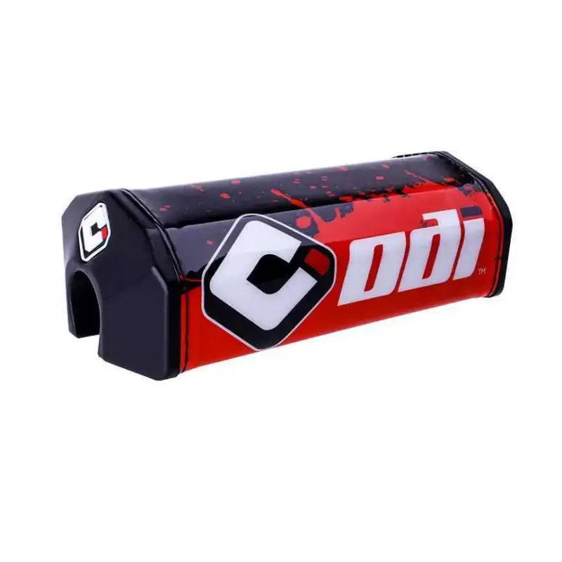 ODI H72BPS-RB