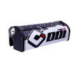 ODI H72BPS-WB