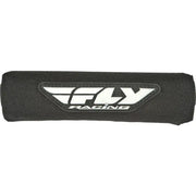 FLY RACING M-399 ORDER 2 YEARS