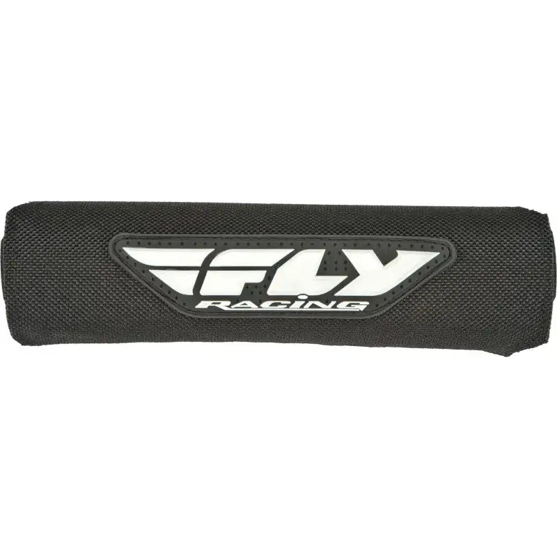 FLY RACING M-399 ORDER 2 YEARS