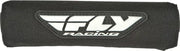 FLY RACING M-399 ORDER 2 YEARS