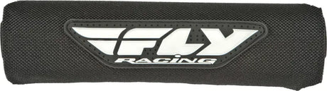 FLY RACING M-399 ORDER 2 YEARS