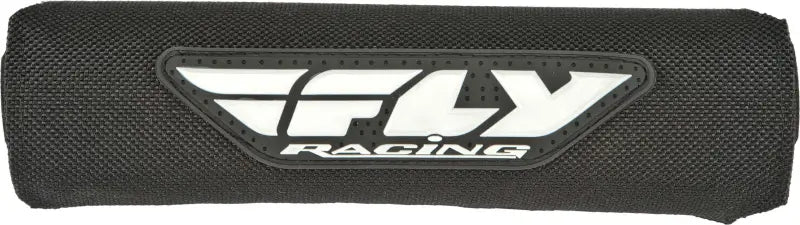 FLY RACING M-399 ORDER 2 YEARS