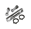 BAR350K Shock Absorber Mount Conversion Kit