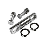 BAR350K Shock Absorber Mount Conversion Kit