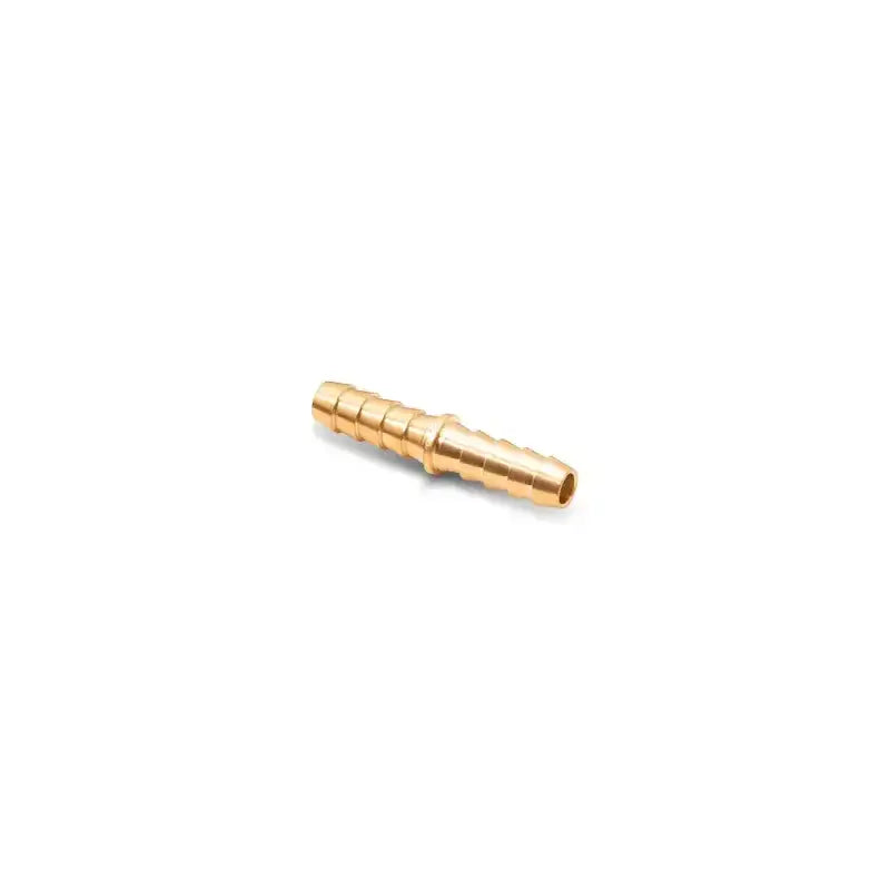 Barb Fitting 5/16’’X5/16’’ For Fuel Injection Hose Kit