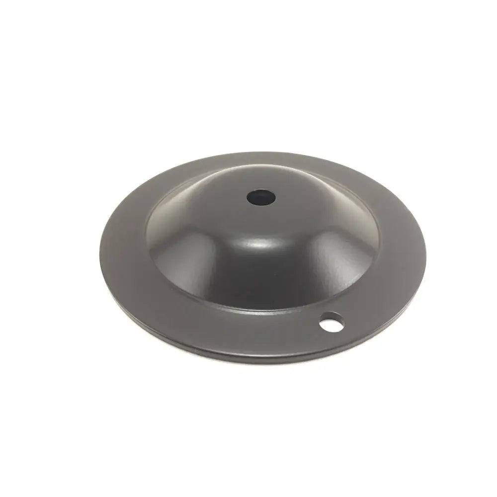 Barker 21349 Trailer Tongue Jack Foot Plate