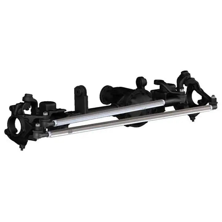 Barnes 4WD B4WK12293
