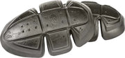 FLY RACING #5947 477-000~5