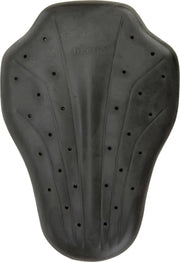 FLY RACING #5947 477-000~6