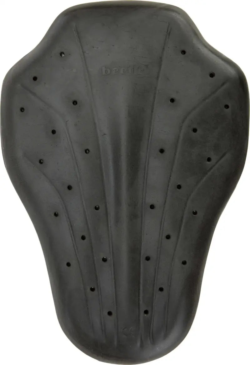 FLY RACING #5947 477-000~6