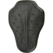 FLY RACING #5947 477-000~6