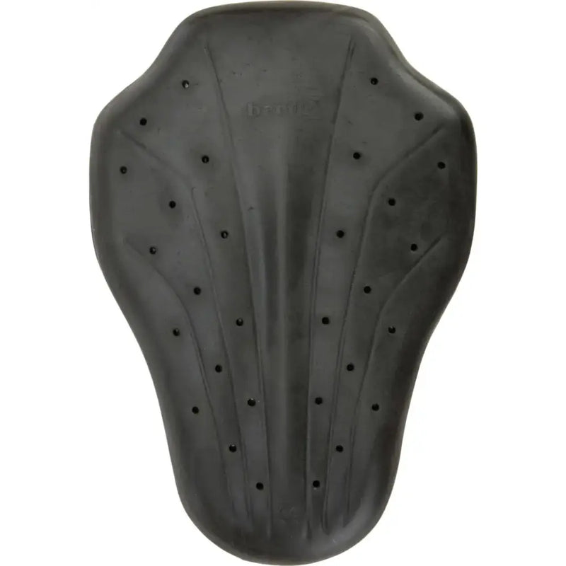FLY RACING #5947 477-000~6