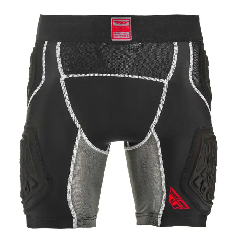 FLY RACING 360-9755M