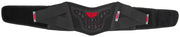 FLY RACING 350-06010