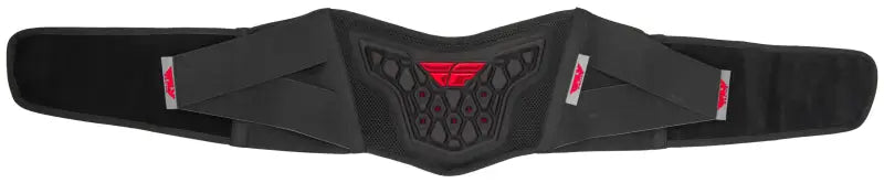 FLY RACING 350-06010