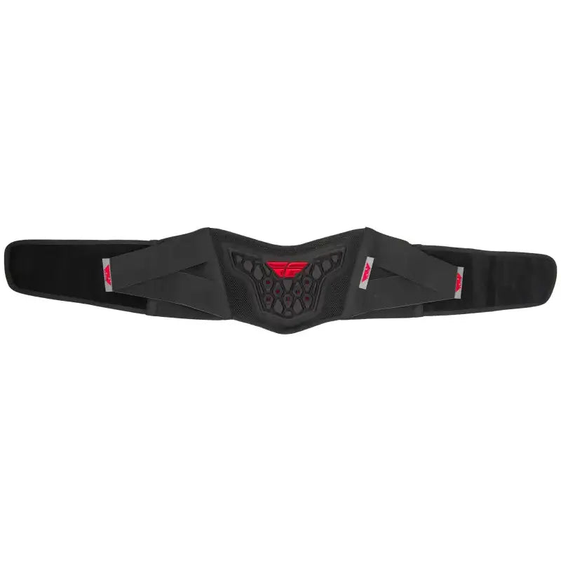 FLY RACING 350-06010