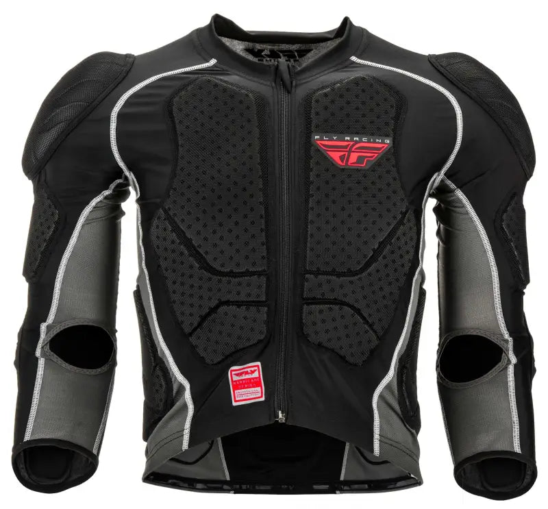 FLY RACING 360-9740M