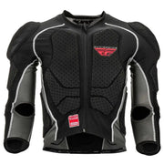 FLY RACING 360-9740S